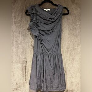 Vintage-inspired Dress